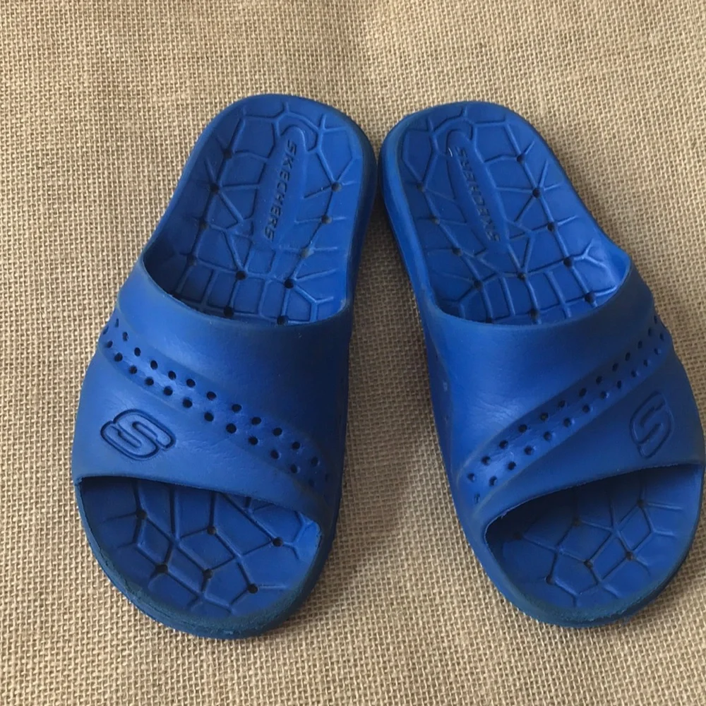 Cali Gear Hogan - Aqua Spurt | Water 💦 shoes